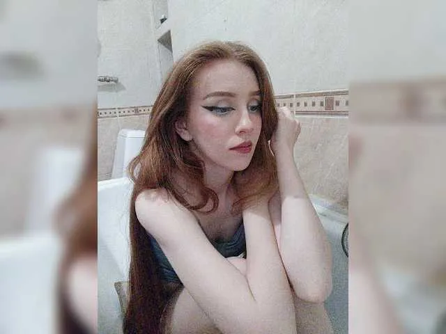 Live sex webcam photo for ViktoriaLeoAn #273637780