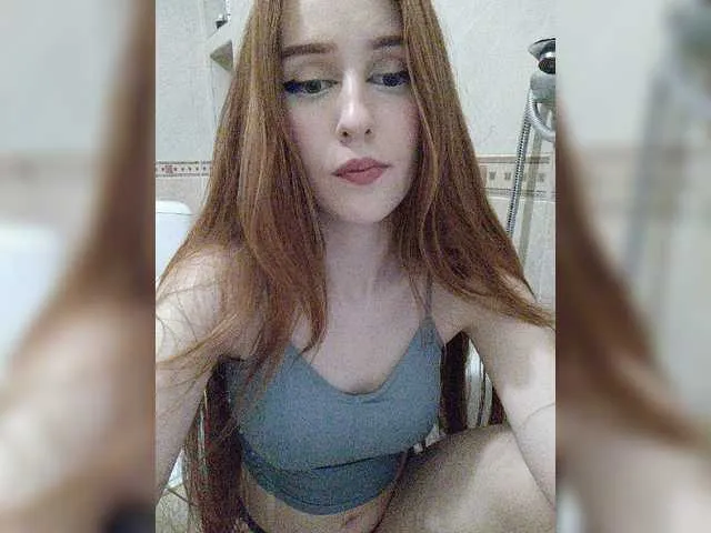 Live sex webcam photo for ViktoriaLeoAn #273647056