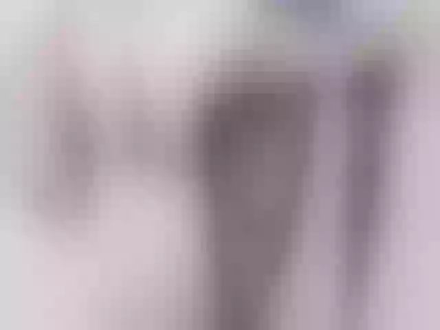 Live sex webcam photo for ViktoriaLeoAn #273698957