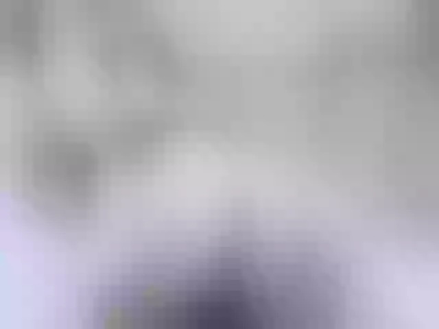 Live sex webcam photo for ViktoriaLeoAn #273716063