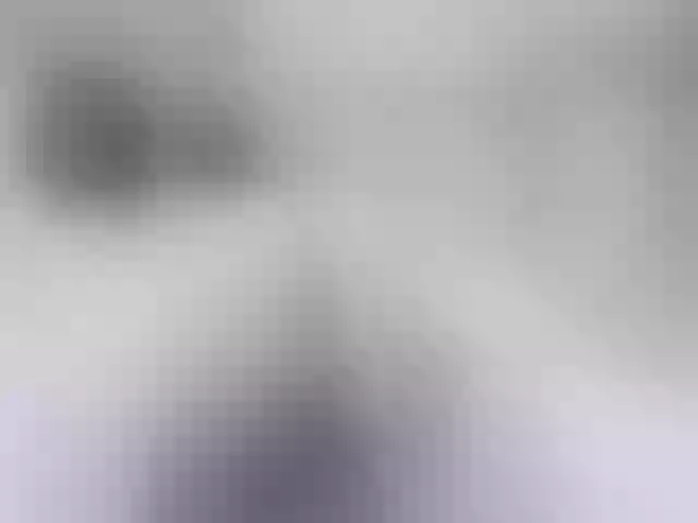 Live sex webcam photo for ViktoriaLeoAn #273727051