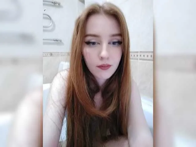 Live sex webcam photo for ViktoriaLeoAn #273744155