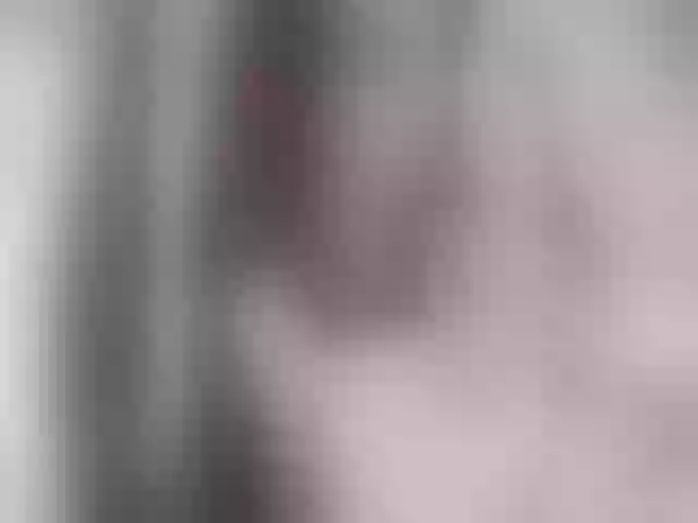 Live sex webcam photo for ViktoriaLeoAn #273749588