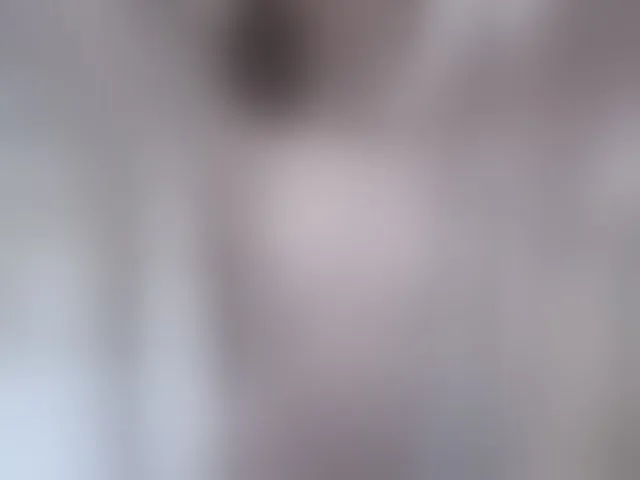 Live sex webcam photo for ViktoriaLeoAn #273852566
