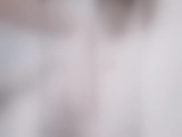 Live sex webcam photo for ViktoriaLeoAn #273899932
