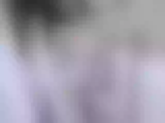 Live sex webcam photo for ViktoriaLeoAn #273914872