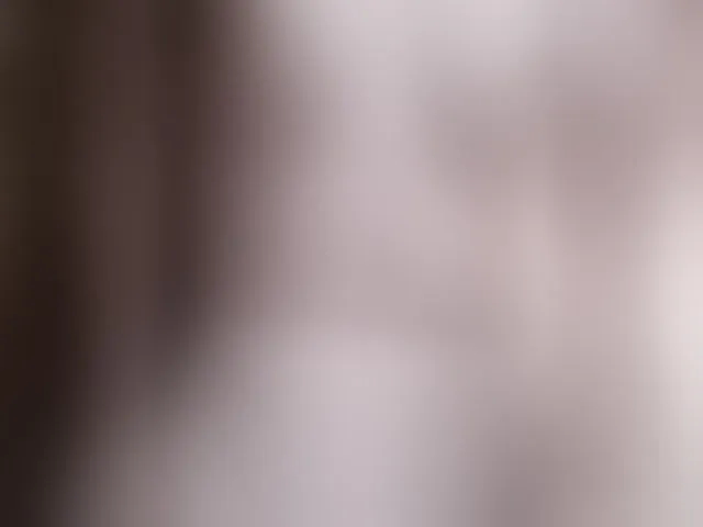 Live sex webcam photo for ViktoriaLeoAn #273941684