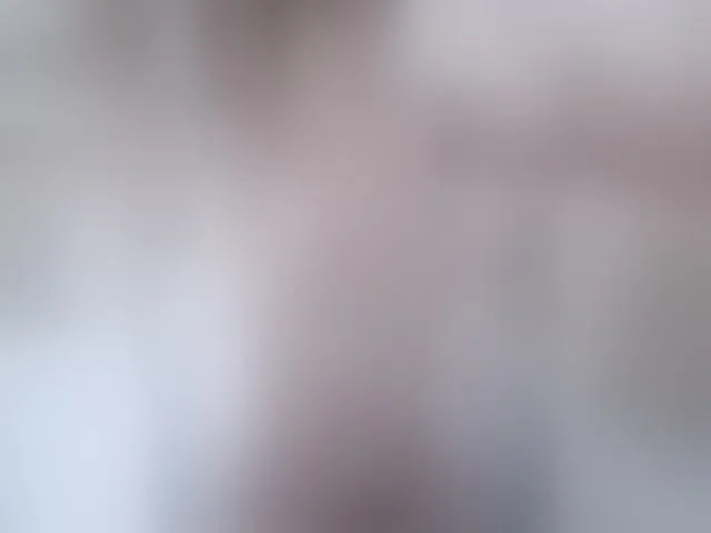 Live sex webcam photo for ViktoriaLeoAn #273978655