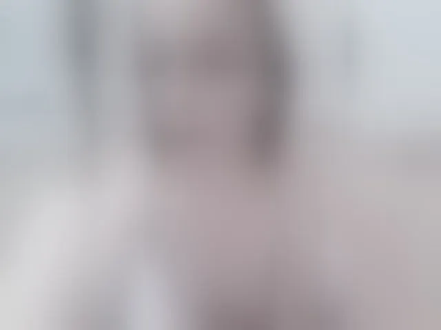 Live sex webcam photo for ViktoriaLeoAn #274056747