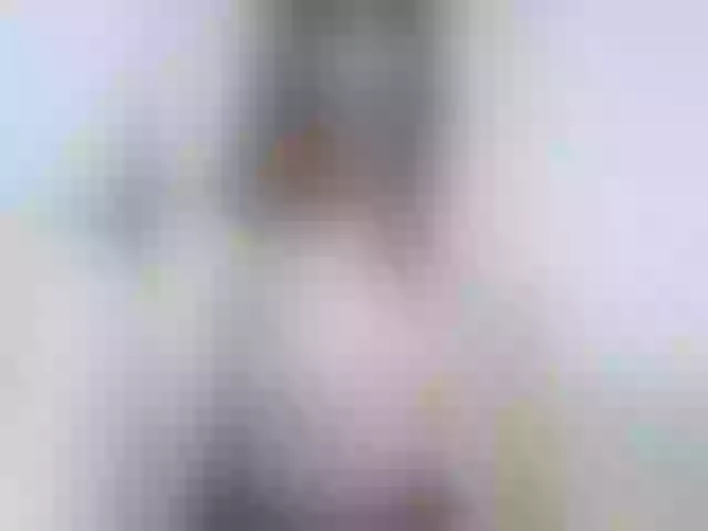 Live sex webcam photo for ViktoriaLeoAn #274203132