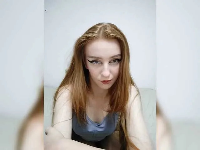 Live sex webcam photo for ViktoriaLeoAn #274222402