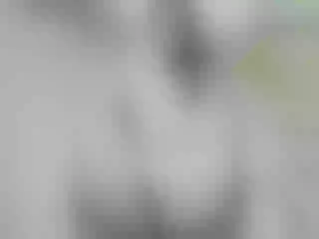 Live sex webcam photo for ViktoriaLeoAn #274274745