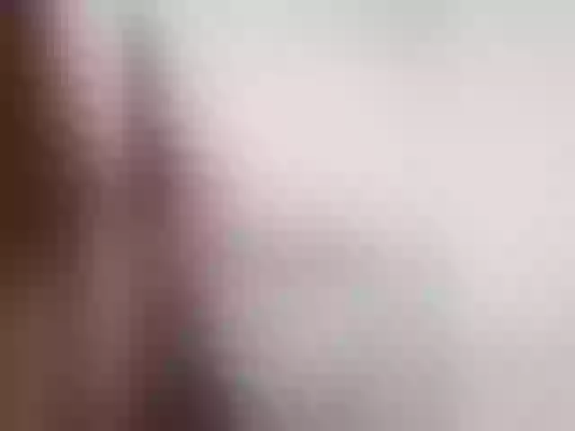 Live sex webcam photo for ViktoriaLeoAn #274286075