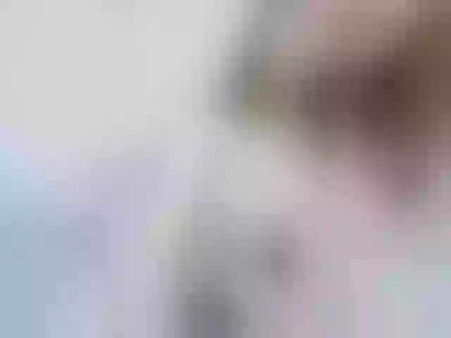 Live sex webcam photo for ViktoriaLeoAn #274366244