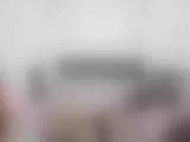 Live sex webcam photo for ViktoriaLeoAn #274380289