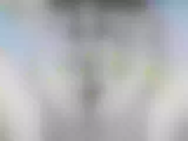 Live sex webcam photo for ViktoriaLeoAn #274417412