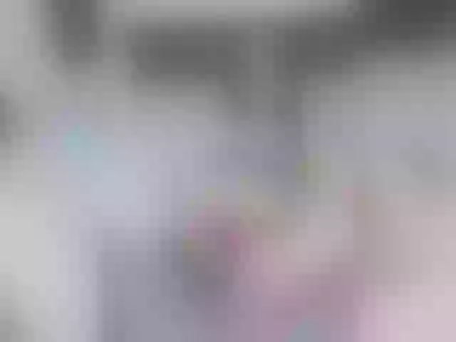 Live sex webcam photo for ViktoriaLeoAn #274476146