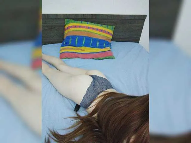 Live sex webcam photo for ViktoriaLeoAn #274526706