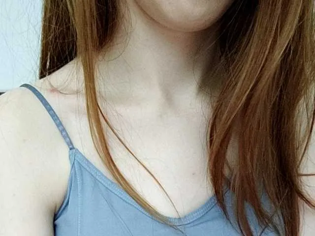 Live sex webcam photo for ViktoriaLeoAn #274556008