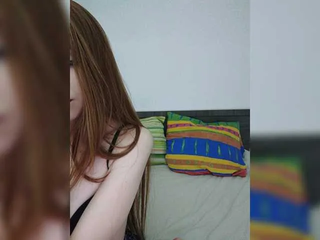 Live sex webcam photo for ViktoriaLeoAn #274567003
