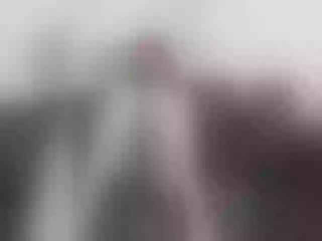 Live sex webcam photo for ViktoriaLeoAn #275427294
