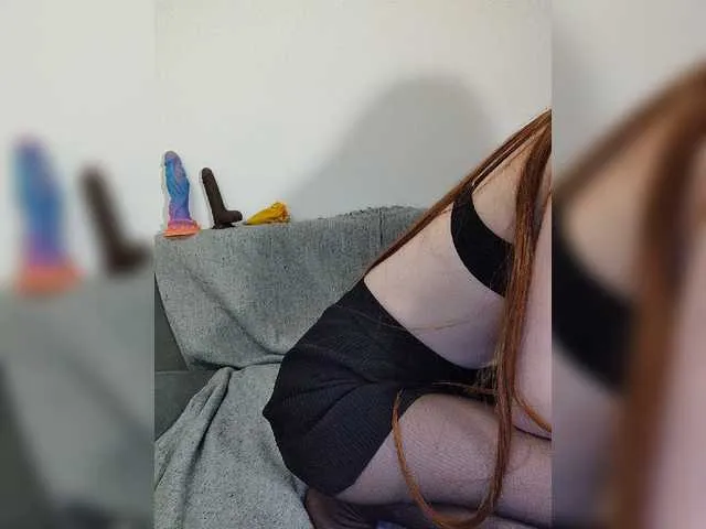 Live sex webcam photo for ViktoriaLeoAn #275510915