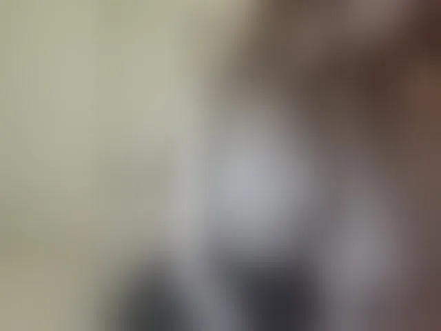 Live sex webcam photo for ViktoriaLeoAn #275600235