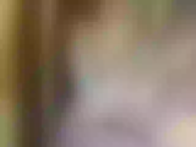 Live sex webcam photo for ViktoriaLeoAn #275652127