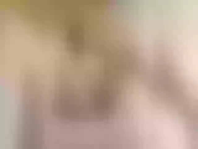 Live sex webcam photo for ViktoriaLeoAn #275659954