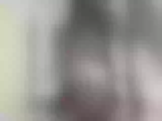 Live sex webcam photo for ViktoriaLeoAn #275680144