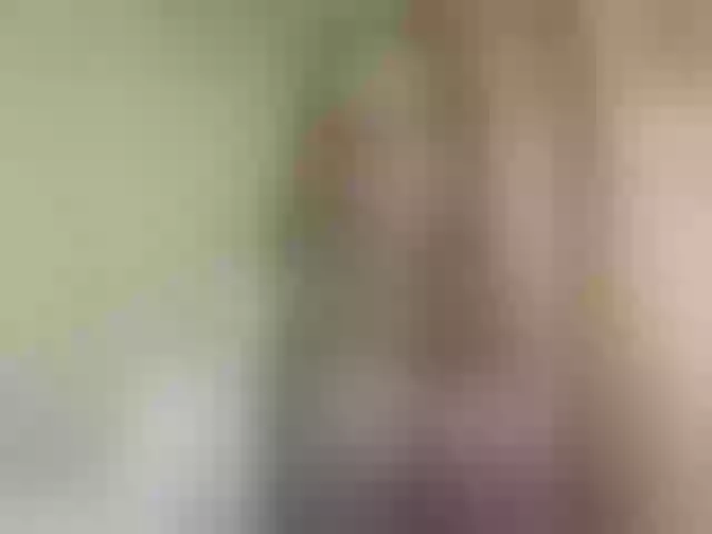Live sex webcam photo for ViktoriaLeoAn #275915834