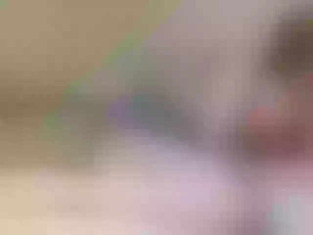Live sex webcam photo for ViktoriaLeoAn #276009065