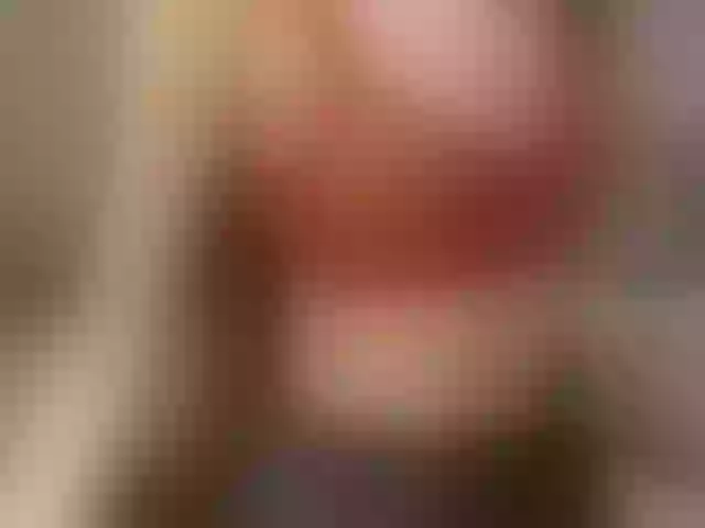 Live sex webcam photo for ViktoriaLeoAn #276010892