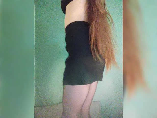 Live sex webcam photo for ViktoriaLeoAn #276045469