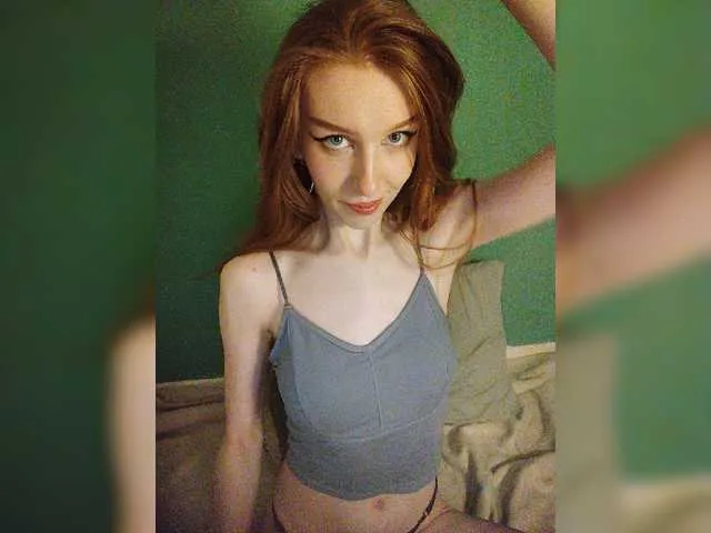 Live sex webcam photo for ViktoriaLeoAn #276174120