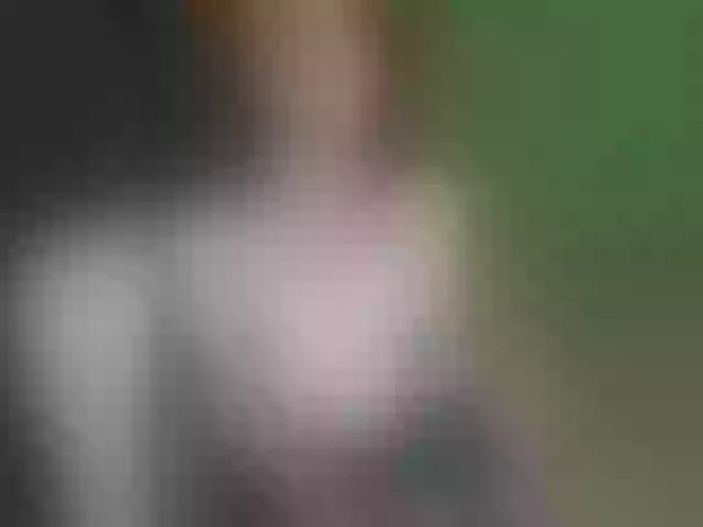Live sex webcam photo for ViktoriaLeoAn #276190953