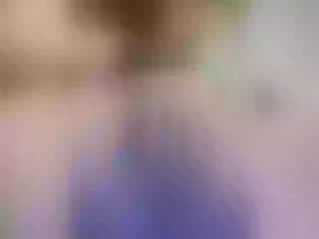 Live sex webcam photo for ViktoriaLeoAn #276210428