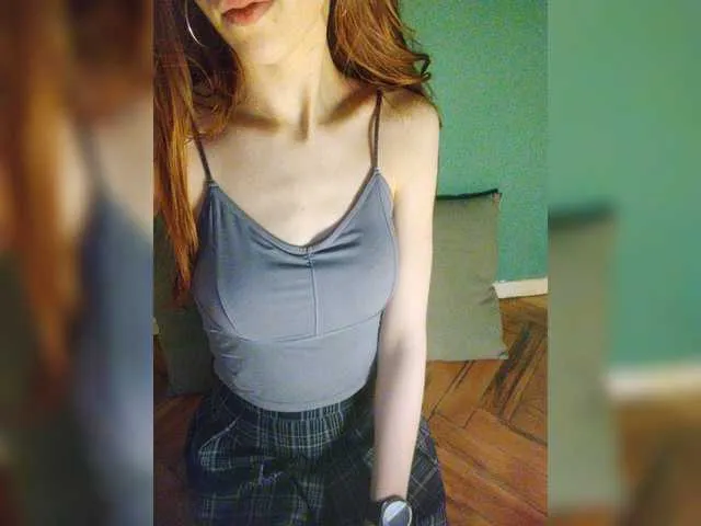 Live sex webcam photo for ViktoriaLeoAn #276252874