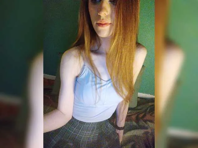 Live sex webcam photo for ViktoriaLeoAn #276308885