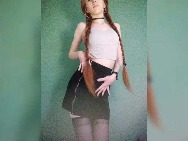 Live sex webcam photo for ViktoriaLeoAn #276338847