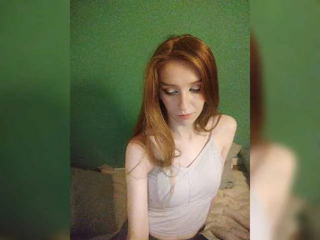 Live sex webcam photo for ViktoriaLeoAn #276358308