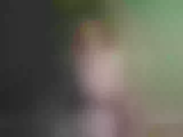 Live sex webcam photo for ViktoriaLeoAn #276380907