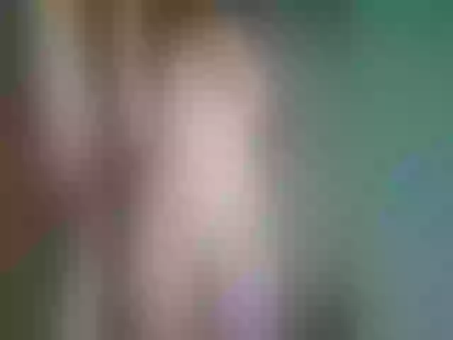 Live sex webcam photo for ViktoriaLeoAn #276405942