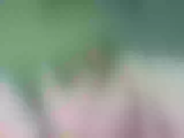 Live sex webcam photo for ViktoriaLeoAn #276432811