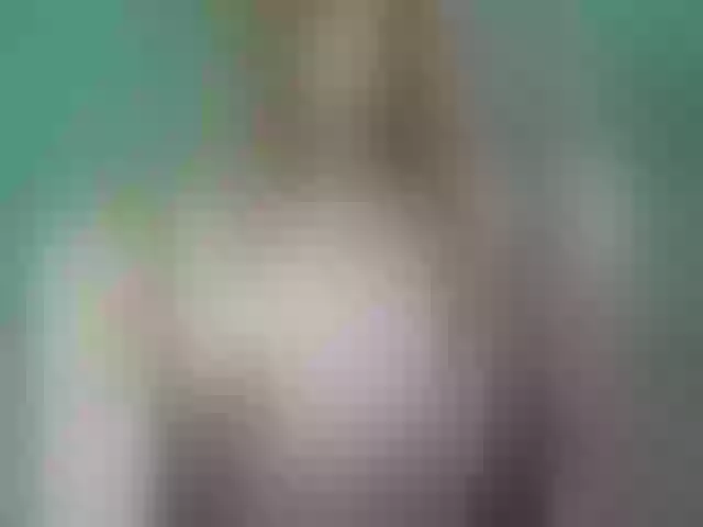 Live sex webcam photo for ViktoriaLeoAn #276498133