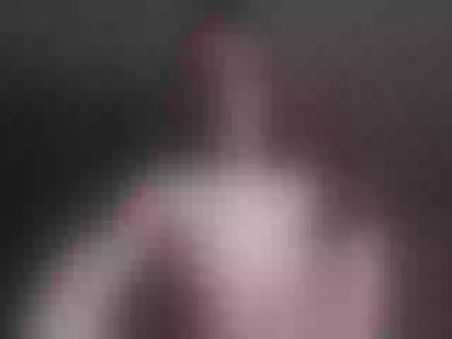 Live sex webcam photo for ViktoriaLeoAn #276577823