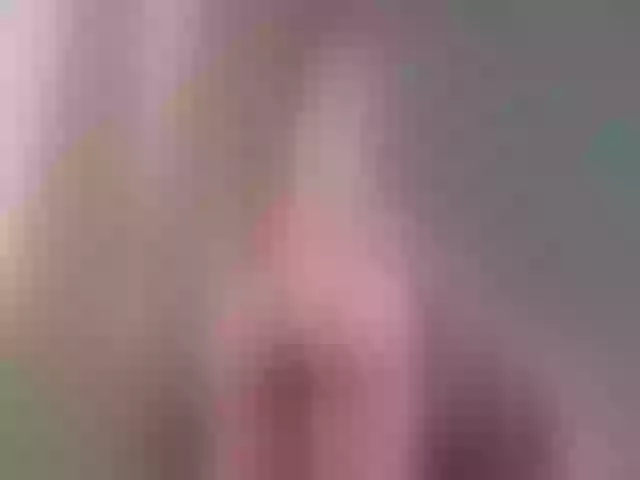 Live sex webcam photo for ViktoriaLeoAn #276588646