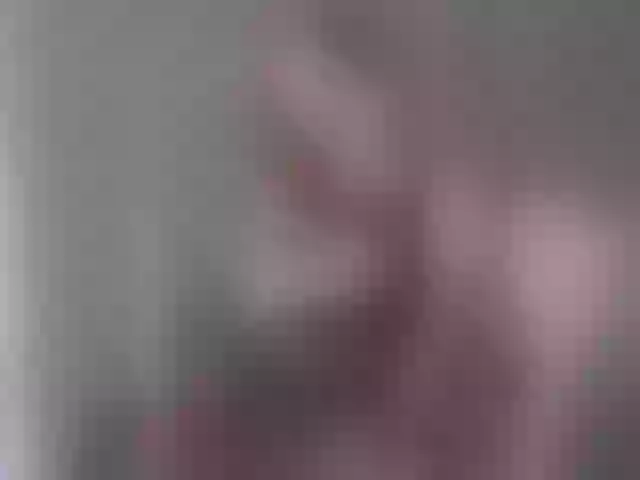 Live sex webcam photo for ViktoriaLeoAn #276599238