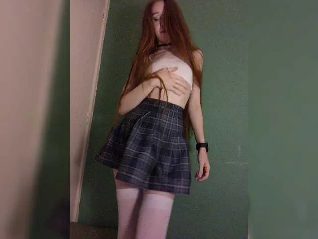 Live sex webcam photo for ViktoriaLeoAn #276604775