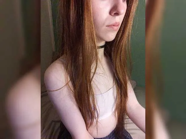 Live sex webcam photo for ViktoriaLeoAn #276606176